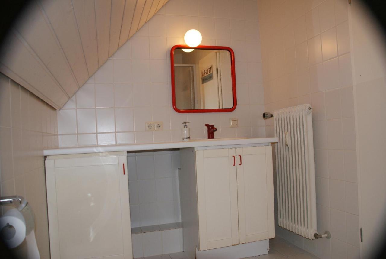 פרייבורג Haus Schoenwald חדר תמונה